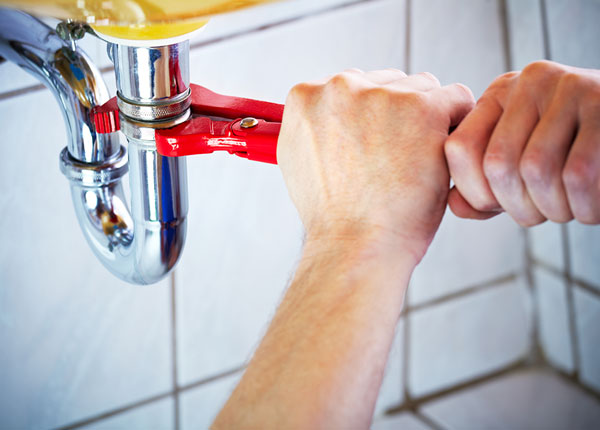 About Chappaqua Plumbers