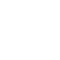 Chappaqua Plumbers